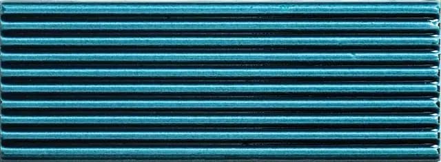 Strings Blue