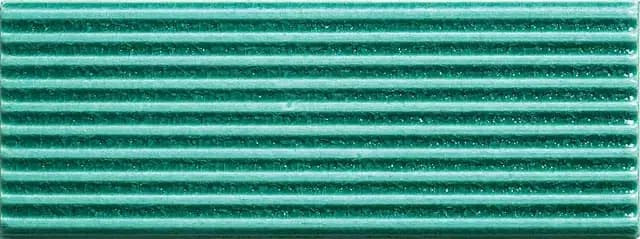 Strings Mint