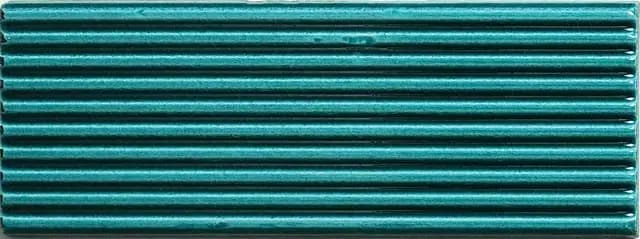 Strings Teal