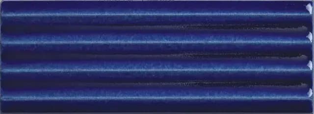 Stripa Indigo