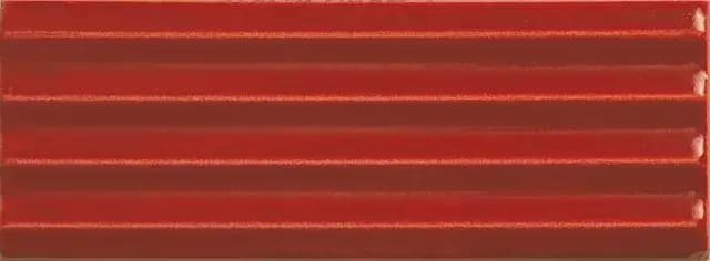 Stripa Maroon