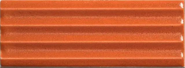 Stripa Orange