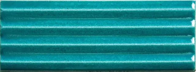 Stripa Teal