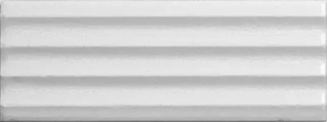 Stripa White