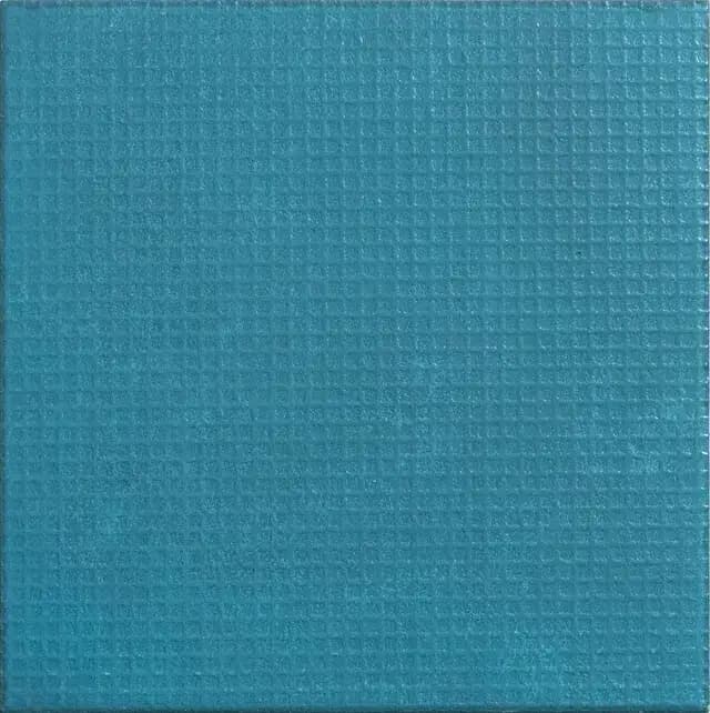 Studio Blue