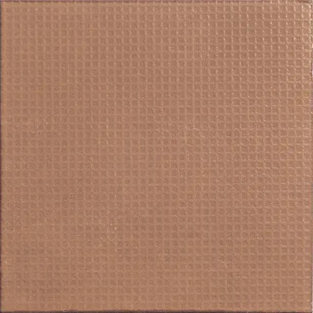 Studio Brown