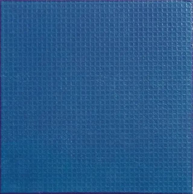 Studio Indigo