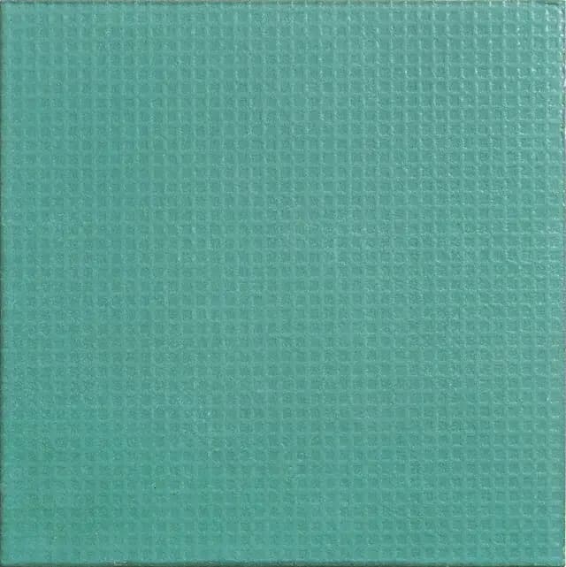 Studio Mint