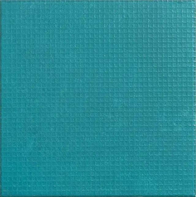 Studio Teal