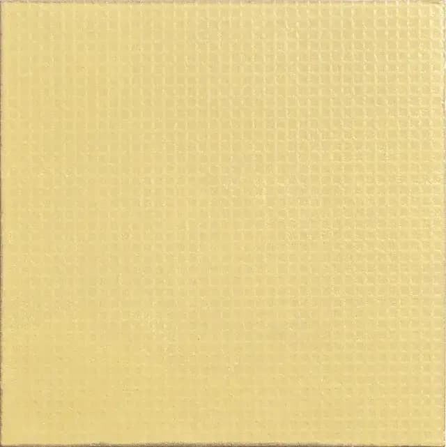 Studio Yellow