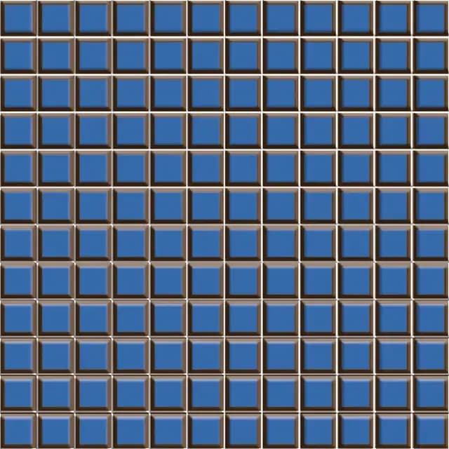 Tetris Azul Base