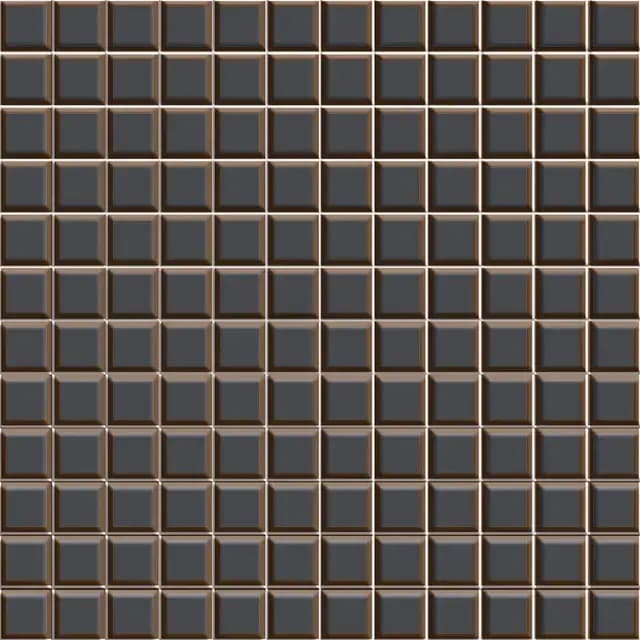 Tetris Black Base