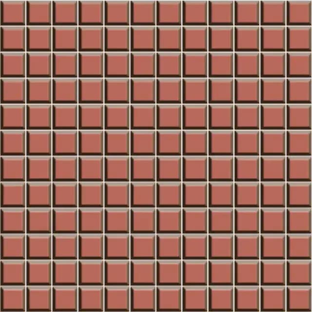 Tetris Wine Base
