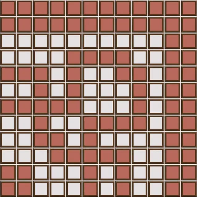 Tetris Wine Corner