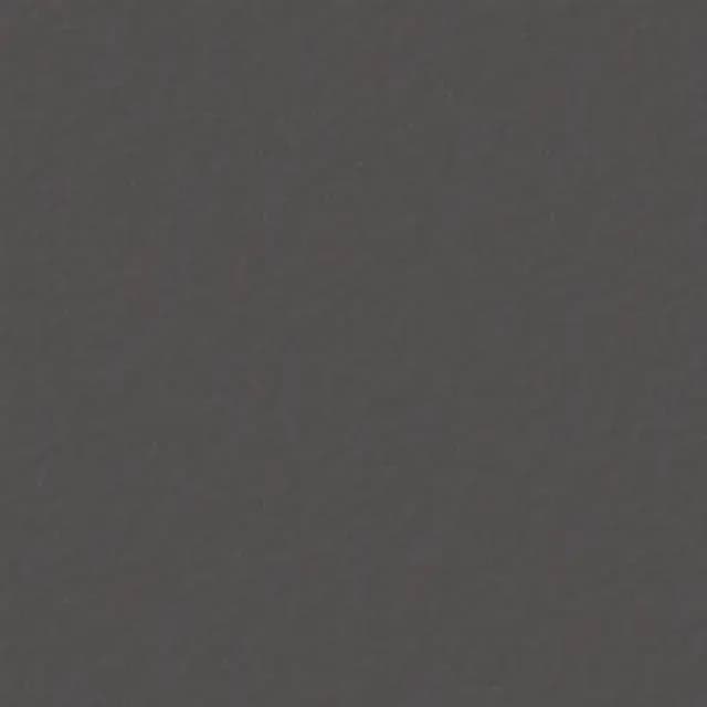 Verandah Black