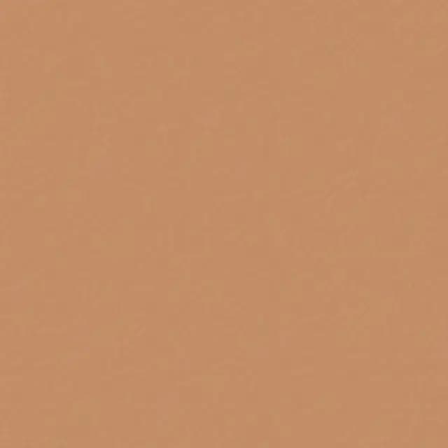 Verandah Brick