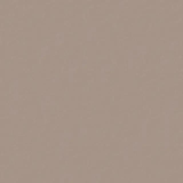 Verandah Brown
