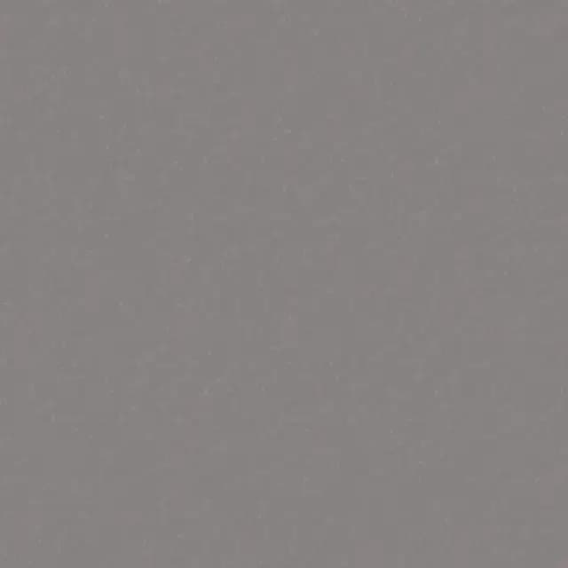 Verandah Grey