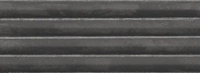 Vista Space Black