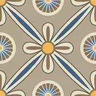 Simpolo Tiny Tiles 2024 collection