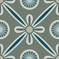 Bloom Olive