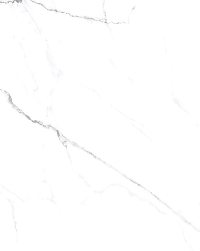 Alfio White