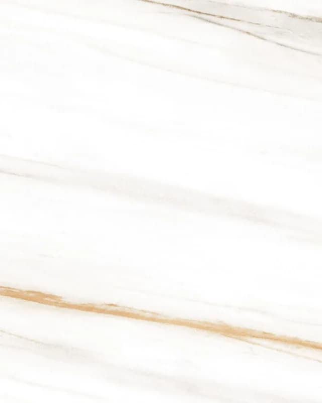Amboson White