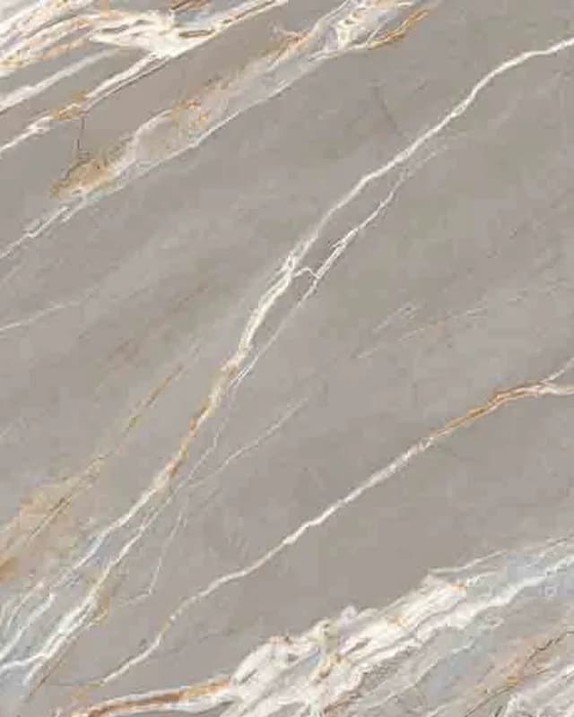 Astrus Grey - A & B Reflecto