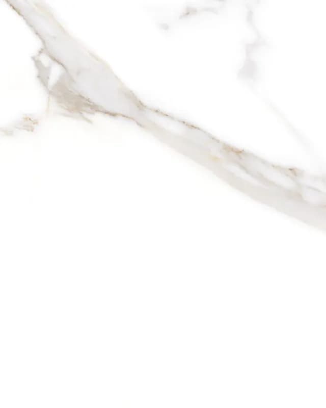 Aurora Statuario Polished