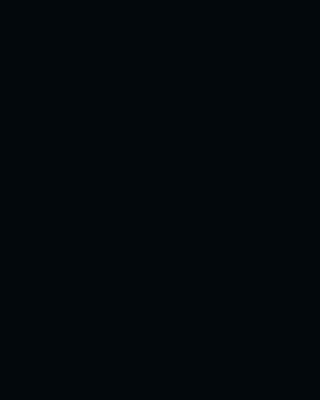 Belleza Zed Black MT