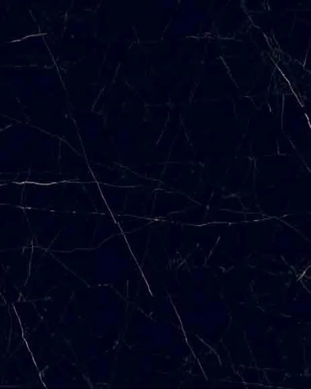 Black Marquina Reflecto
