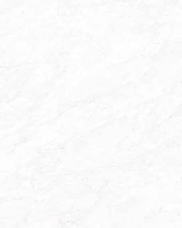 Carrara Venation