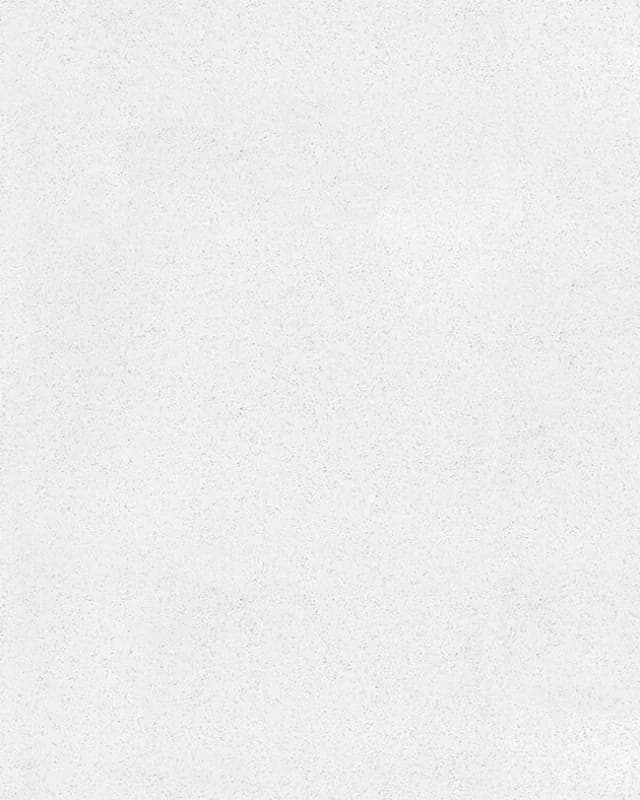 Corian Ice