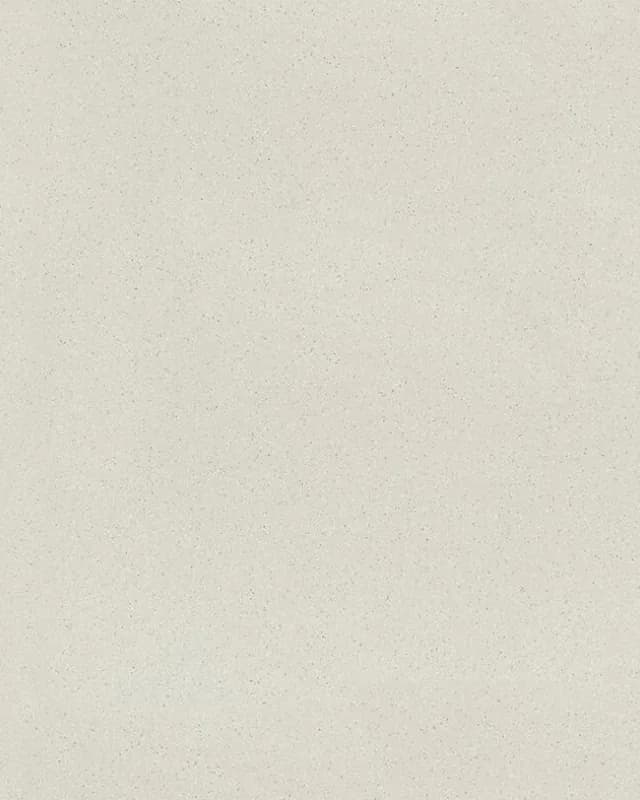 Corian Sand
