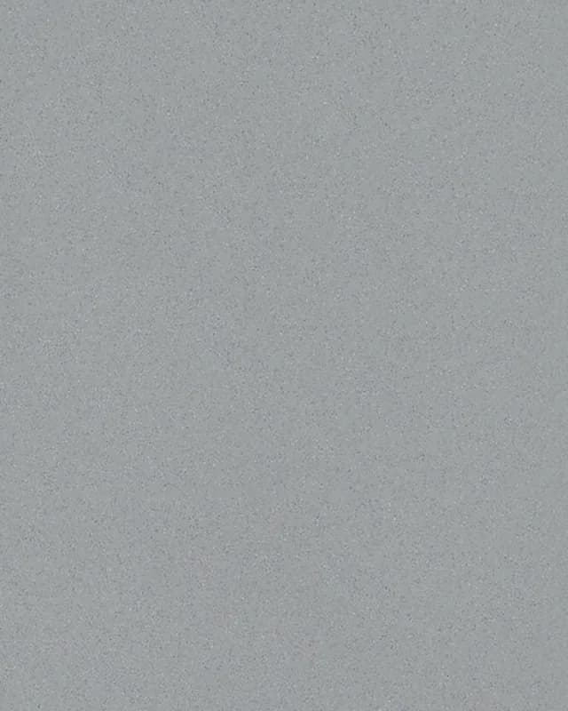 Corian Sky GL