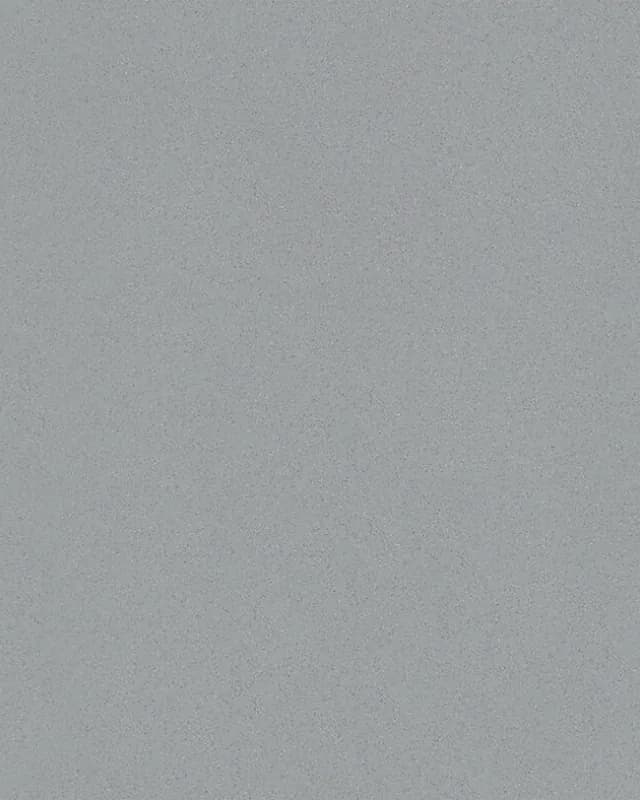Corian Sky