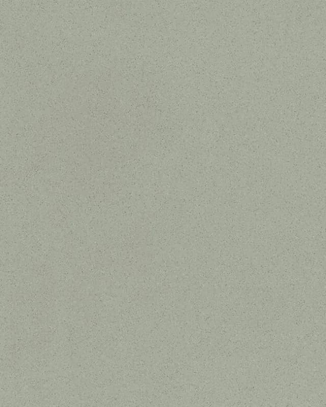 Corian Verde