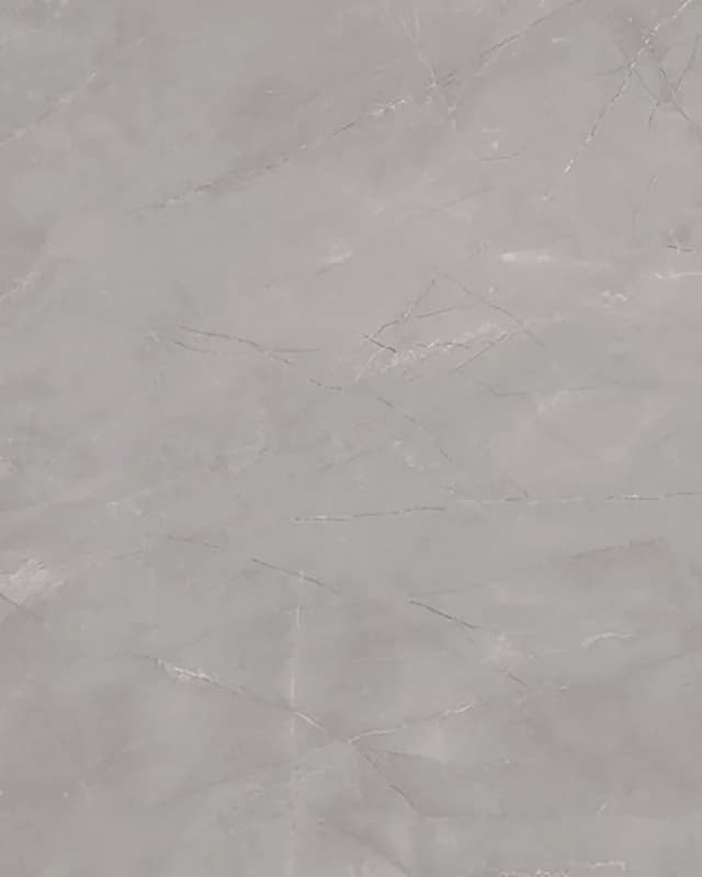 Ermanno Dove Polished