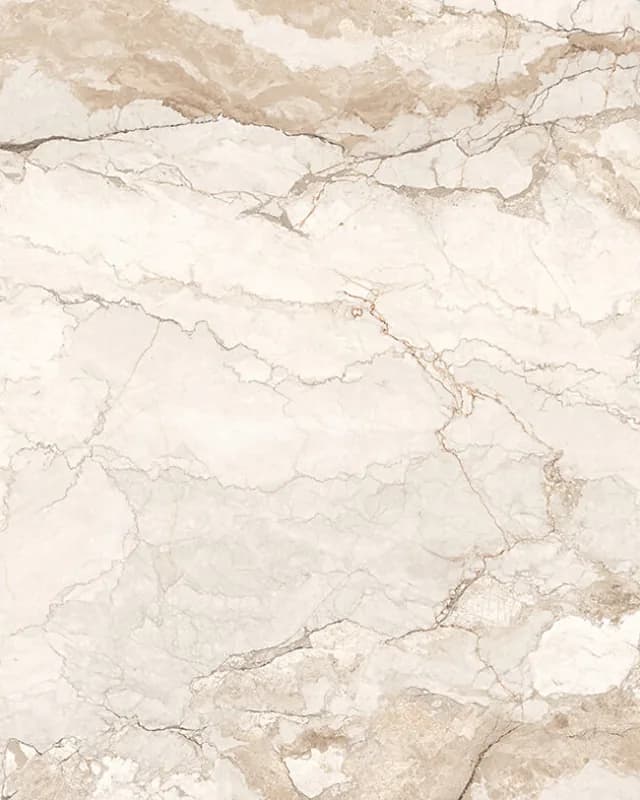 Fresto Beige
