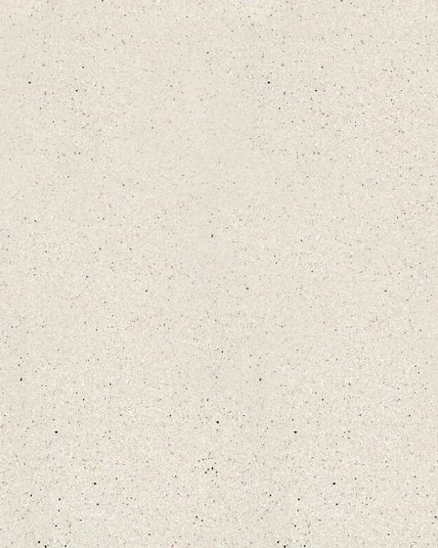 Gem Stone Crema MT