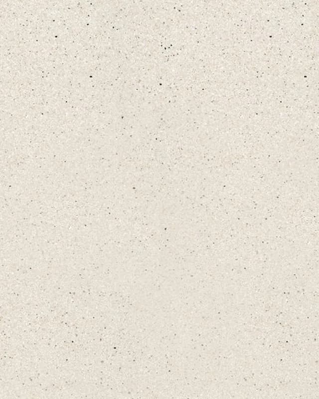 Gem Stone Crema PL