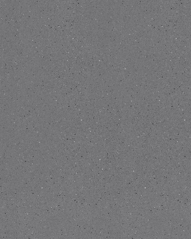 Gem Stone Dove MT