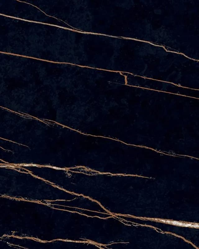 Gold Cost Polished