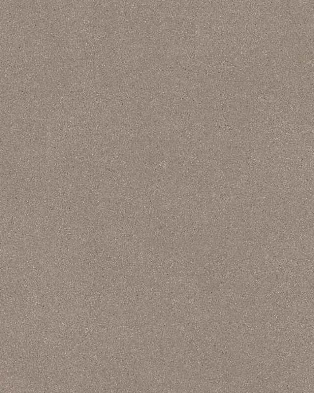 Grain Natural GL | MT