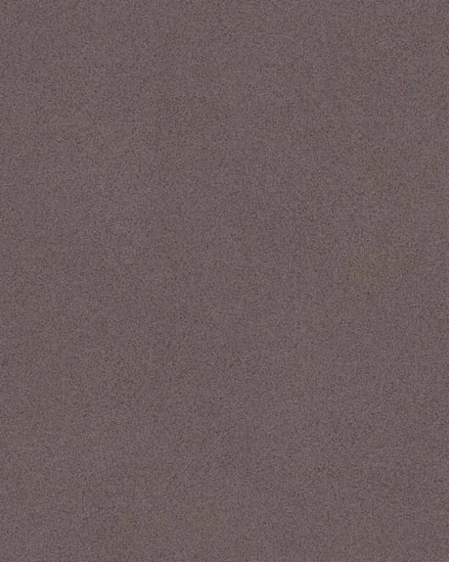 Grain Ruby GL