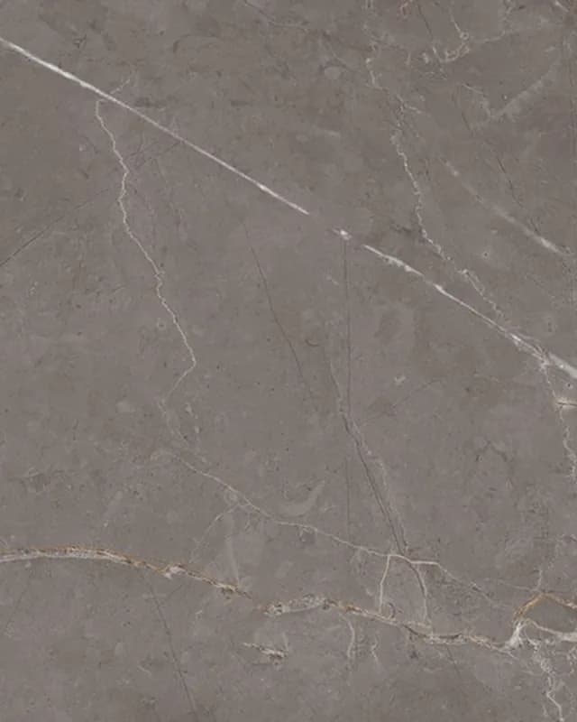 Lashotore Clay Polished