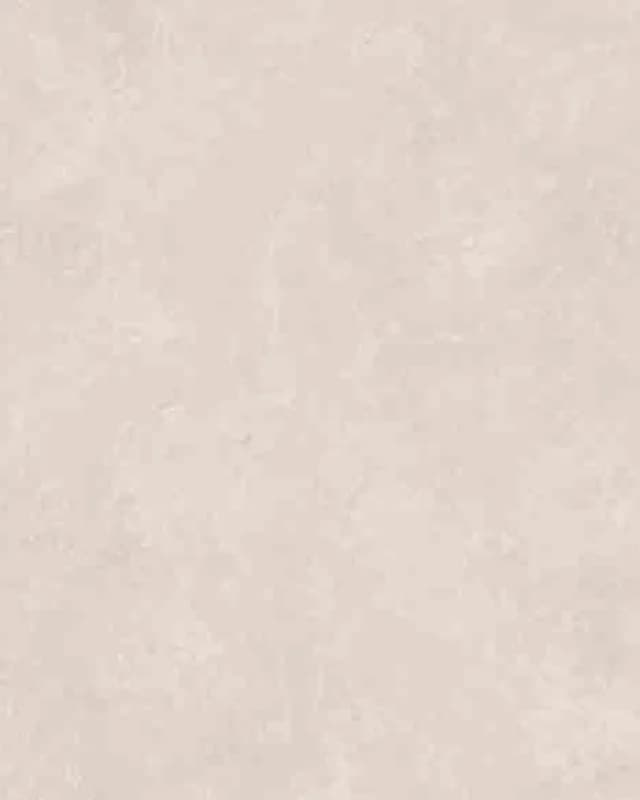 Marca Crema Suede