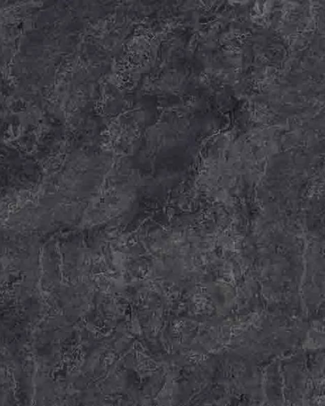 Marca Nero Suede