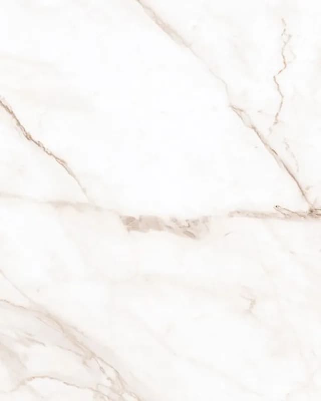 Mystic Pearl Polished