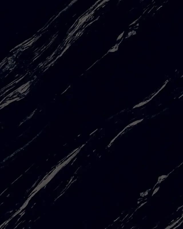 Noir Archo Orra